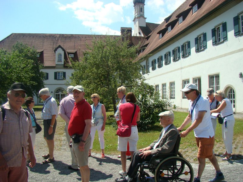 kleinwalsertal_2015_069.JPG