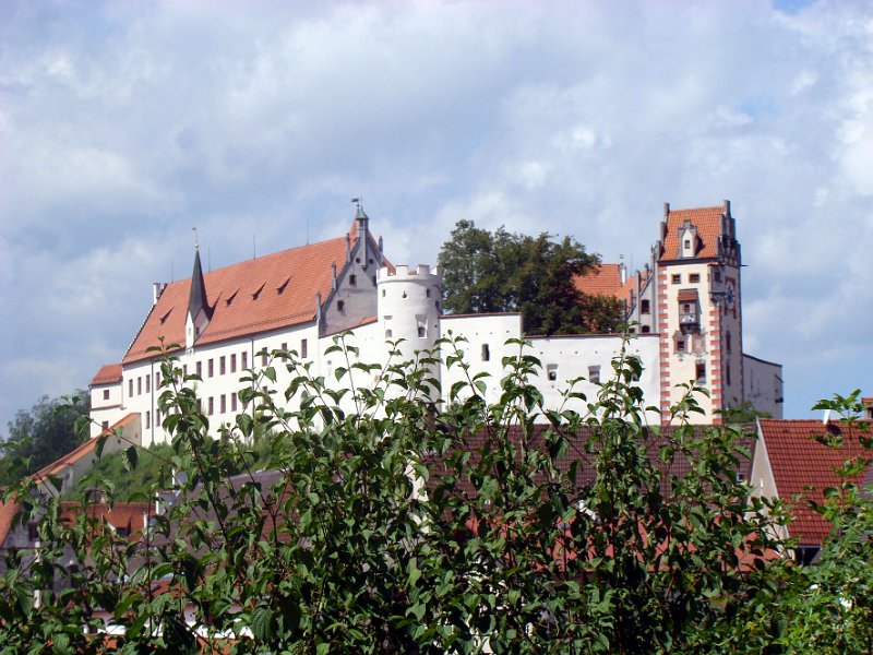 kleinwalsertal_2015_070.JPG