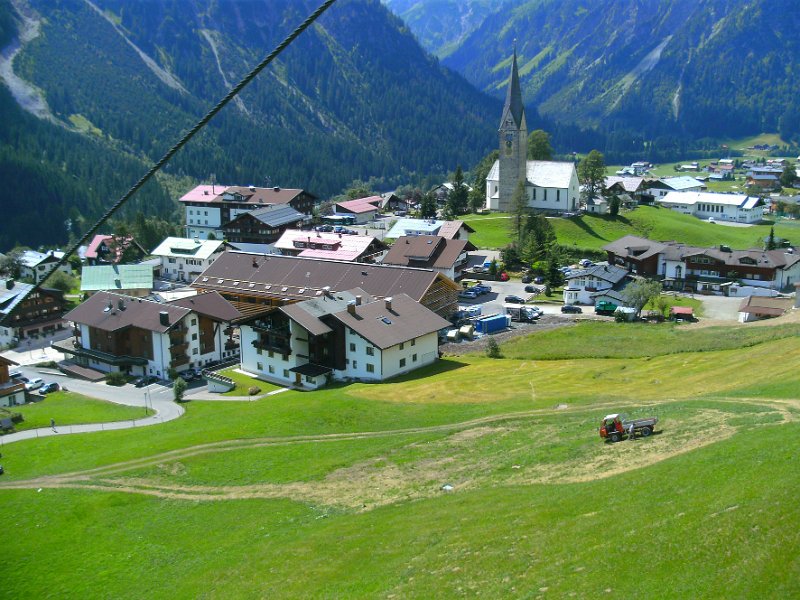 kleinwalsertal_2015_098.JPG - Mittelberg                     