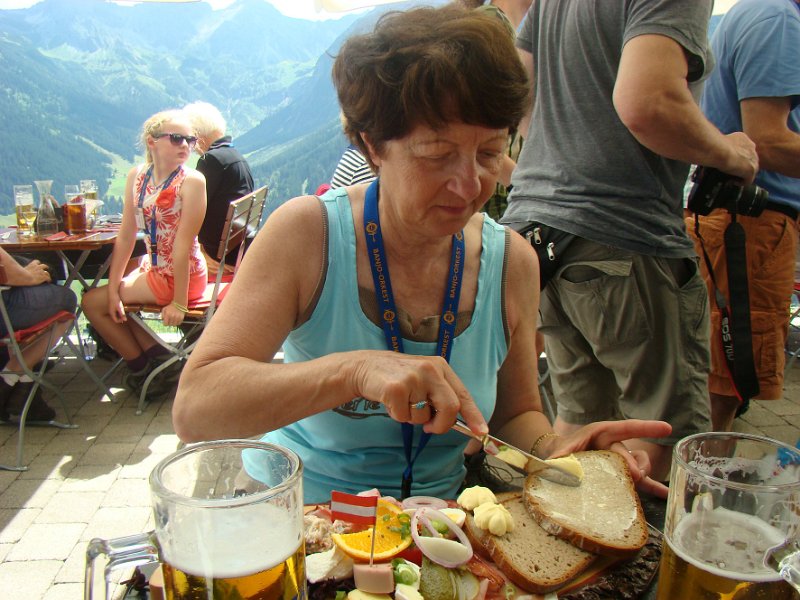 kleinwalsertal_2015_100.JPG