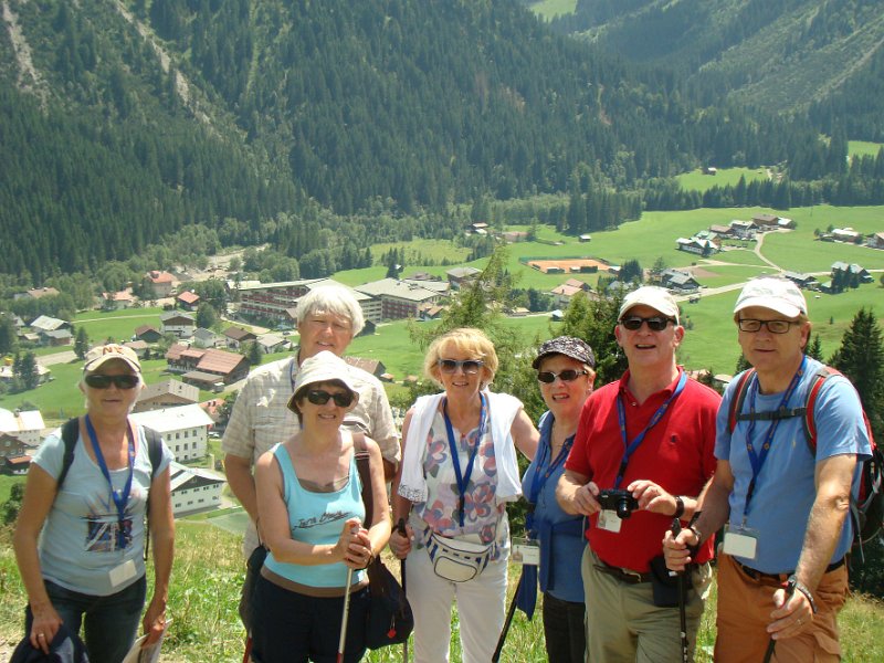 kleinwalsertal_2015_103.JPG