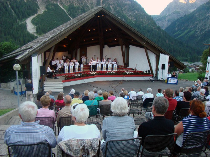 kleinwalsertal_2015_104.JPG - Ons laatste concert in Mittelberg.