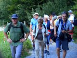 kleinwalsertal_2015_095