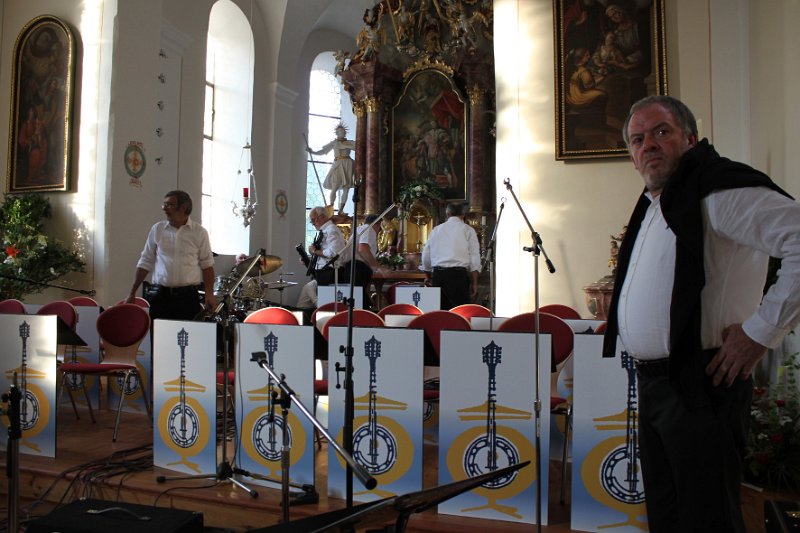 lechtal_2011_076.JPG - optreden in Pfarrkirche in Steeg